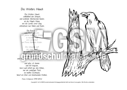Des-Winters-Hauch-Grillparzer-ausmalen.pdf